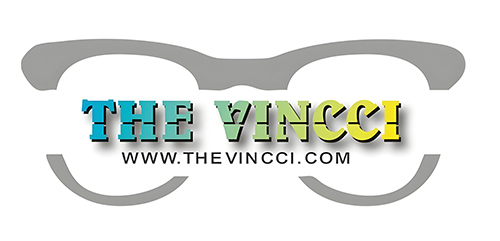 The Vincci